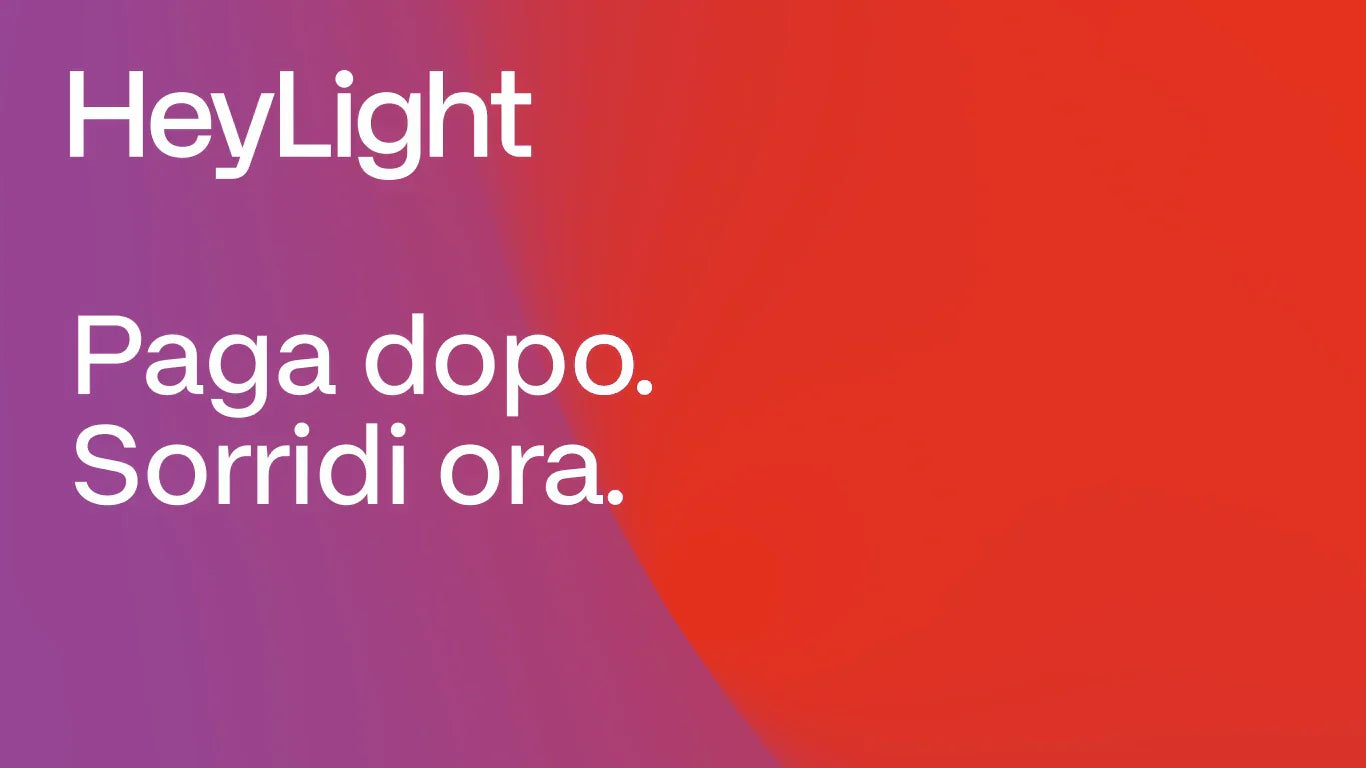 pagamenti sicuri