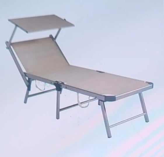 Stabilimenti balneari – Arredo contract made in Italy