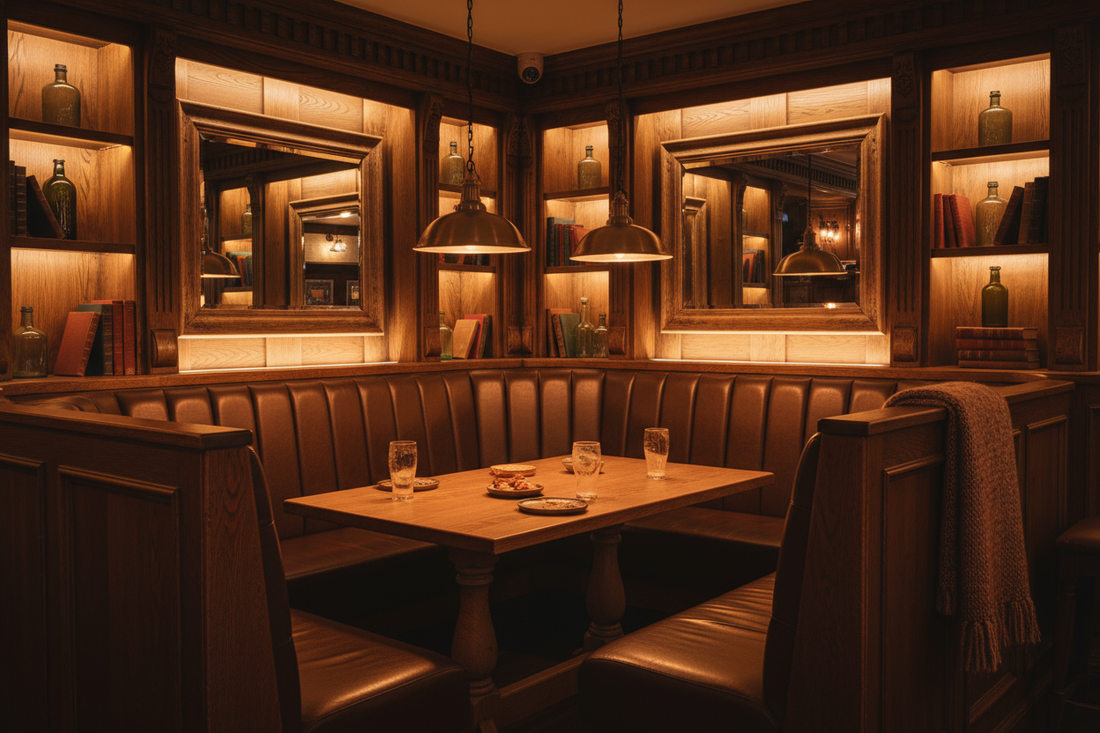 Tutto è nato per portare il design alla portata di tutti