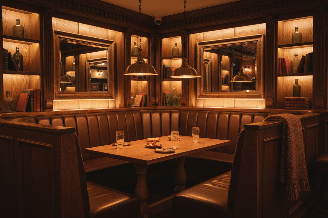 Tutto è nato per portare il design alla portata di tutti