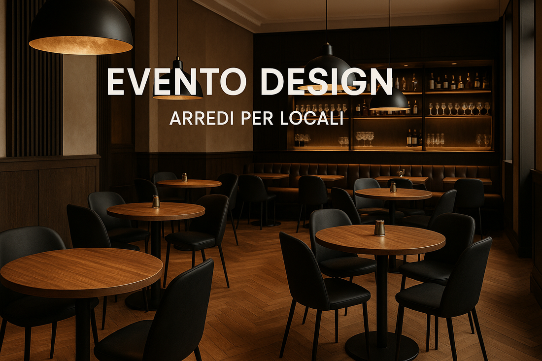 Pub di Successo: Consulenza su Format Vincenti e Lavori Artigianali