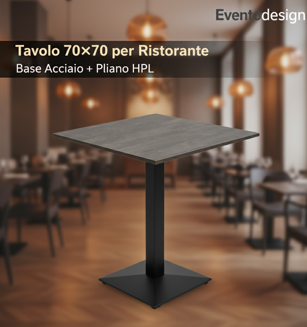 Sedie in Legno a Milano: Soluzioni d'Arredo per Pub, Birrerie e Bar