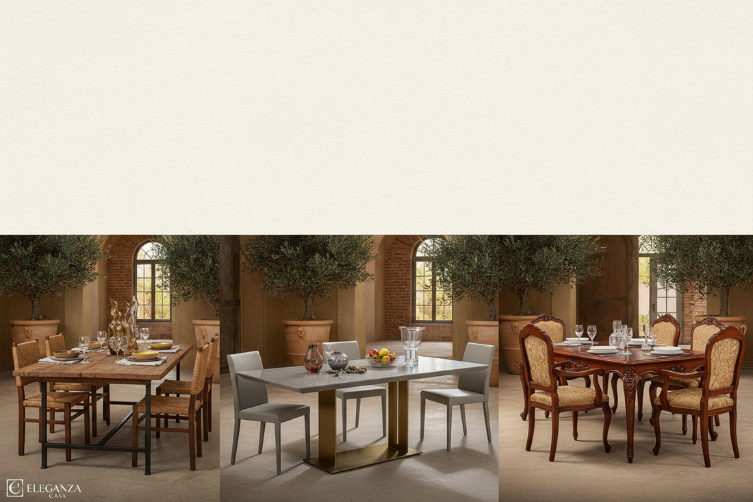 Progettazione Locali Pub in Legno Massello: Dal Brand alla Realizzazione