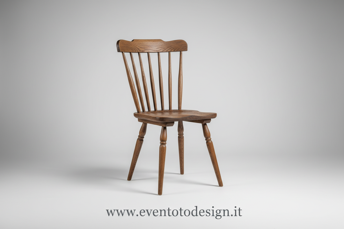 Arredamento Contract per Ristoranti: Qualità Made in Italy con un Click