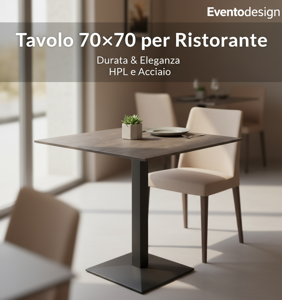 Set Roma: Tavolo e 4 Sedie Shabby Chic a Prezzo di Fabbrica