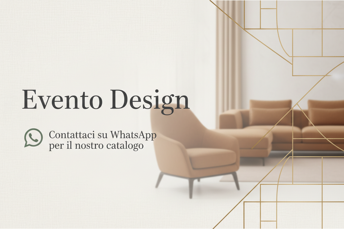 Sedie e Tavoli Contract per Ristoranti, Bar e Hotel: Soluzioni Made in Italy per Como, Torino, Genova, Roma e Oltre