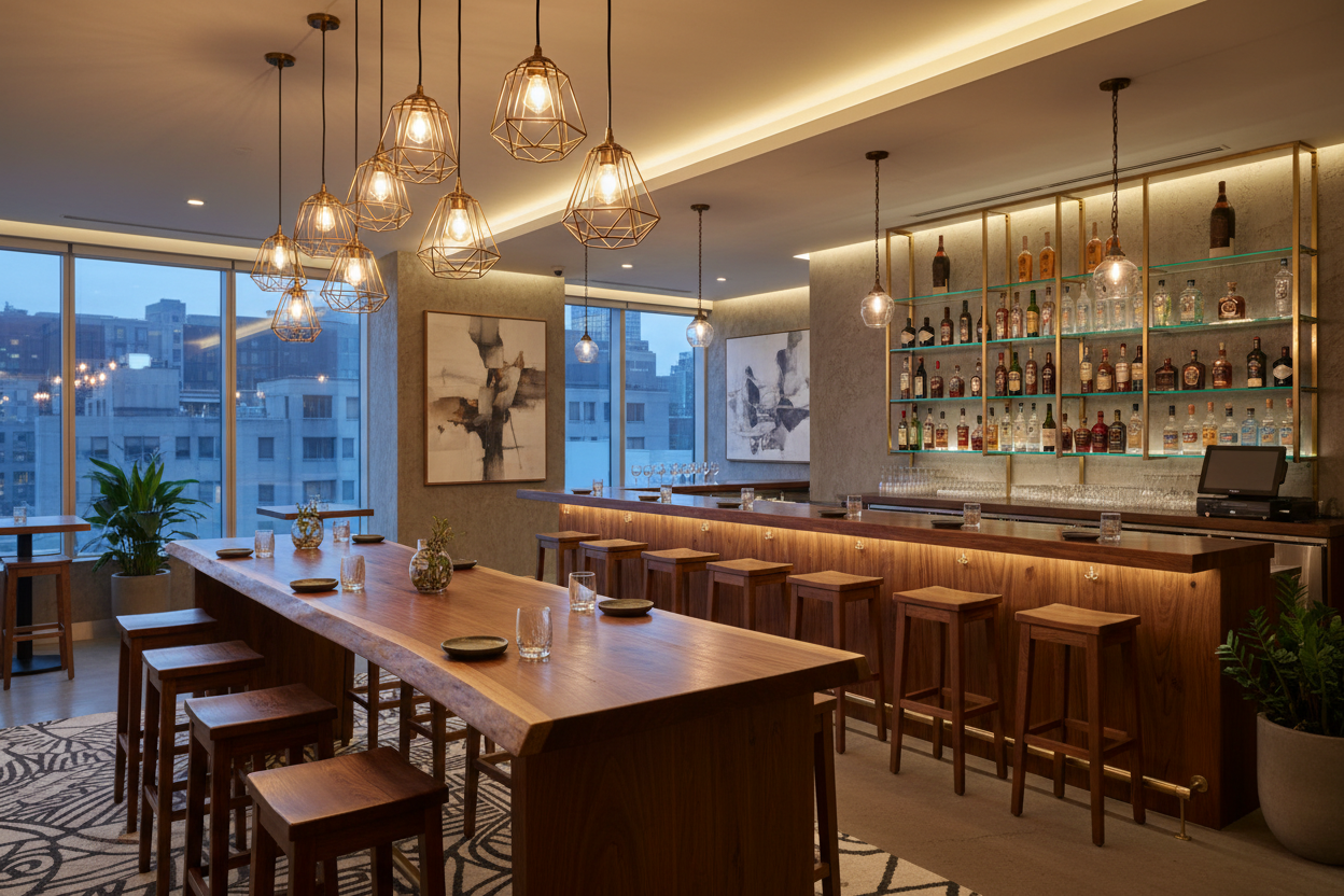 Ogni nuova apertura del tuo franchising è già un successo?