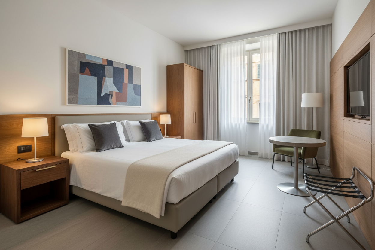 Mobili, Letti e Tanto Altro: Acquista Online con un Click!