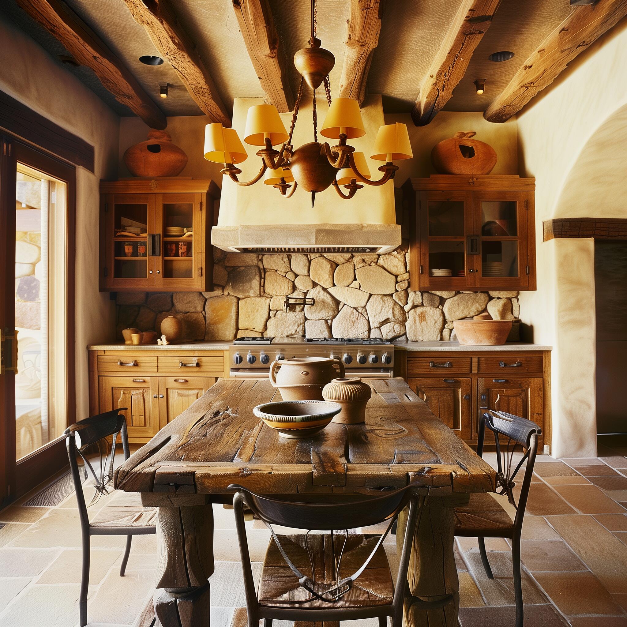 Evento Design - Soluzioni d'arredo personalizzate