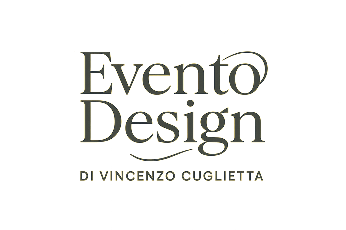 Progettazione Locali di Successo: Brand Unici by Vincenzo Cuglietta Architetto