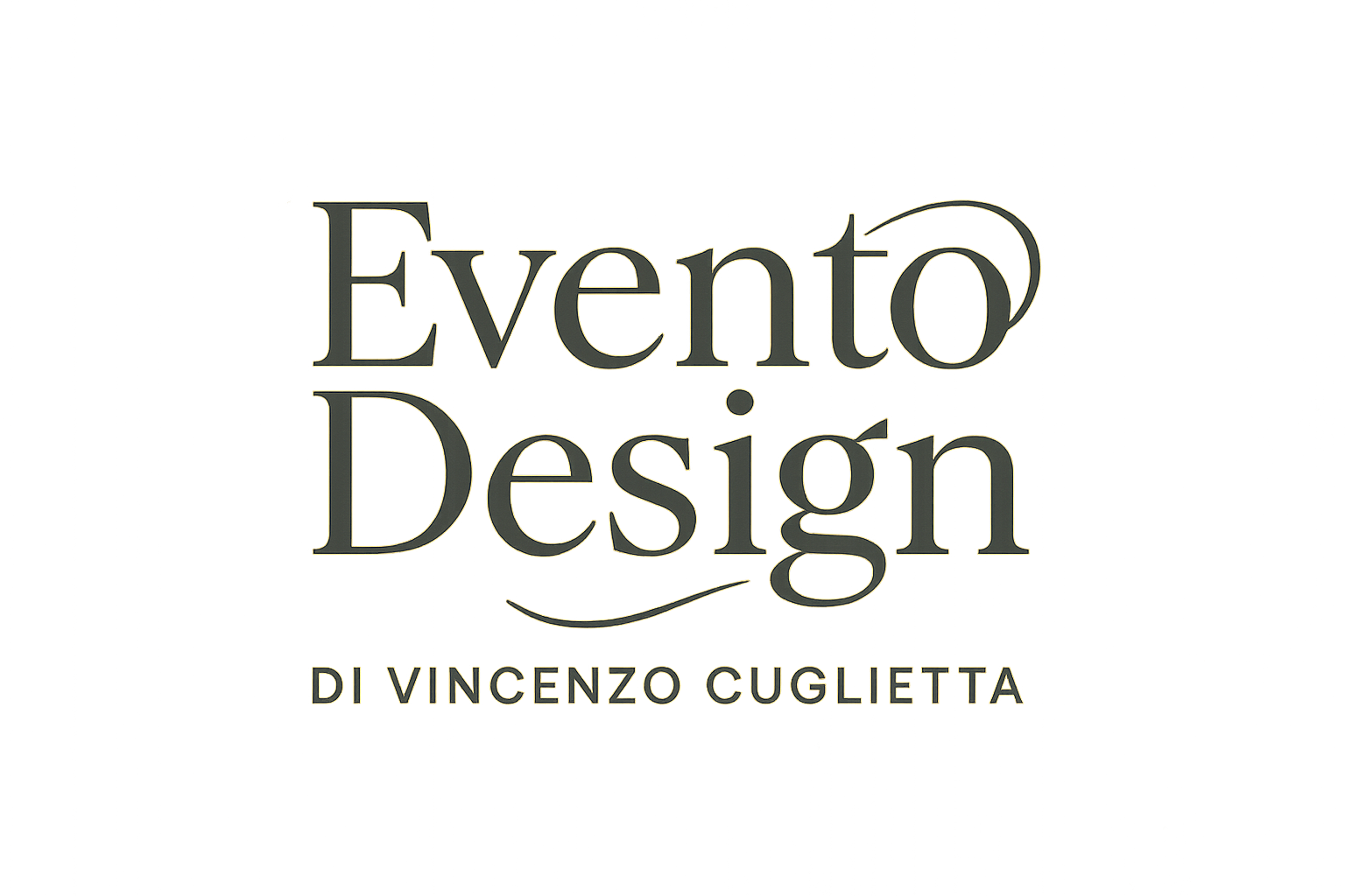 Progettazione Locali di Successo: Brand Unici by Vincenzo Cuglietta Architetto