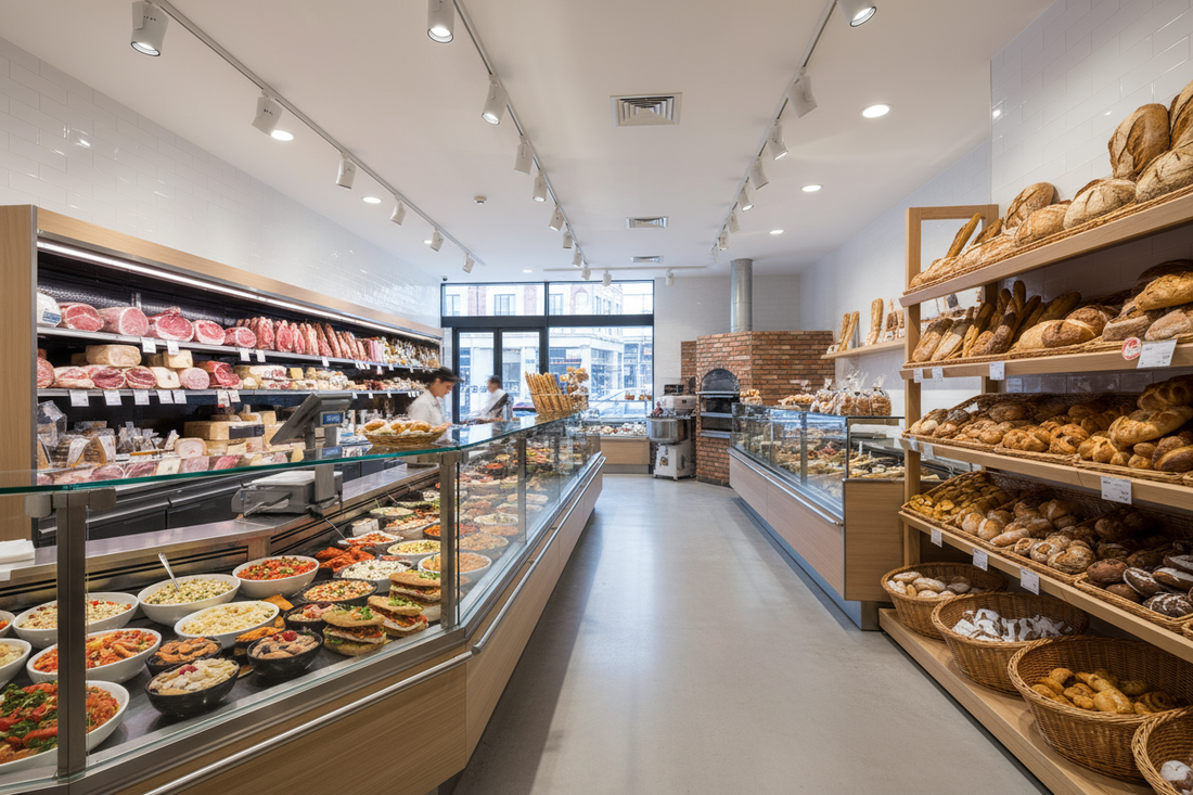 Progetti Architettonici: Ville, Case in Linea e Stabilimenti Balneari