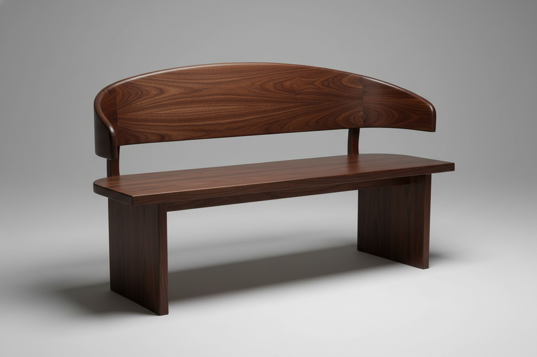 Set Tavoli e Panche per Pub, Birrerie, Enoteche e Ristoranti