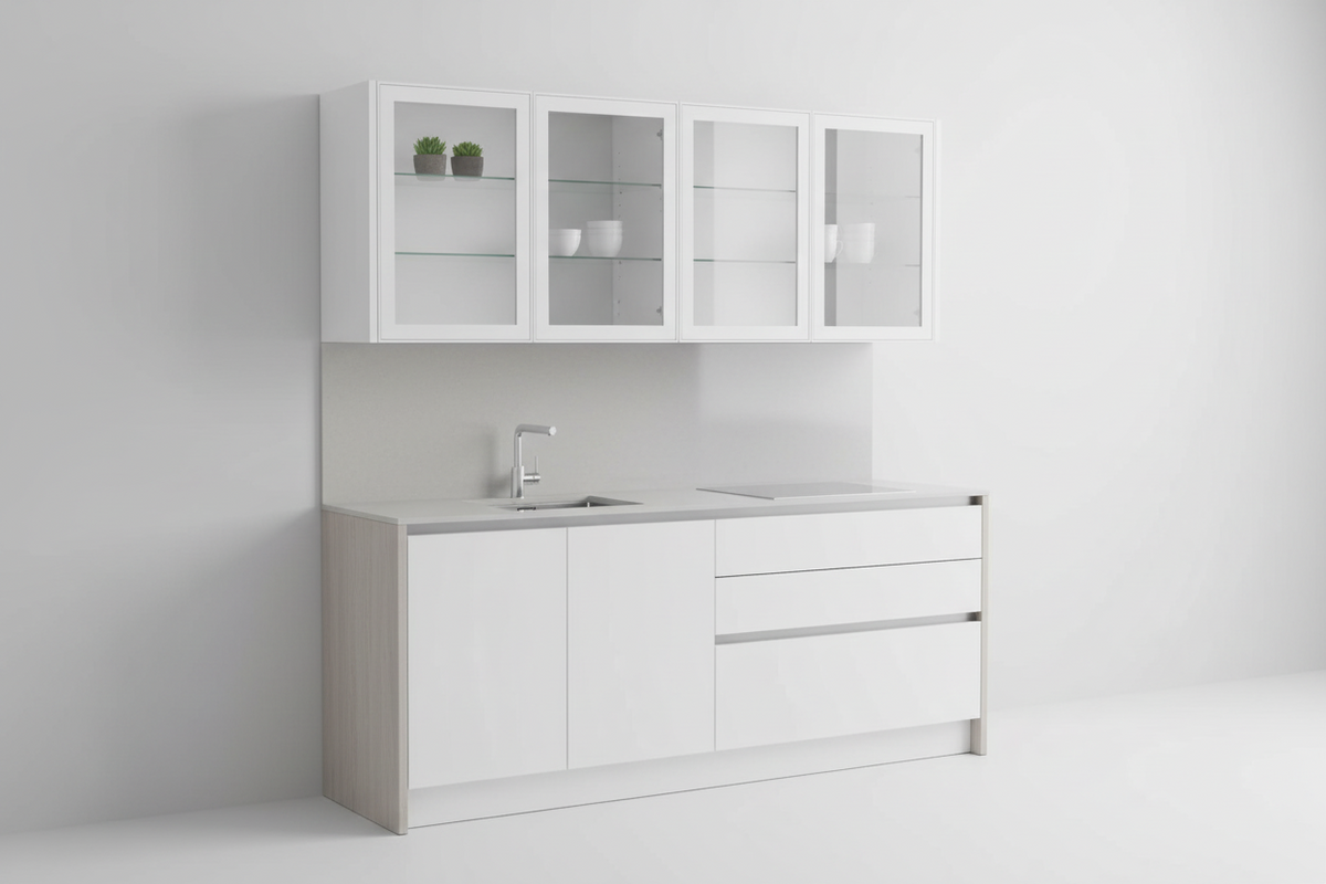 Arredamento Design Online al Miglior Prezzo: I Migliori Mobili Made in Italy