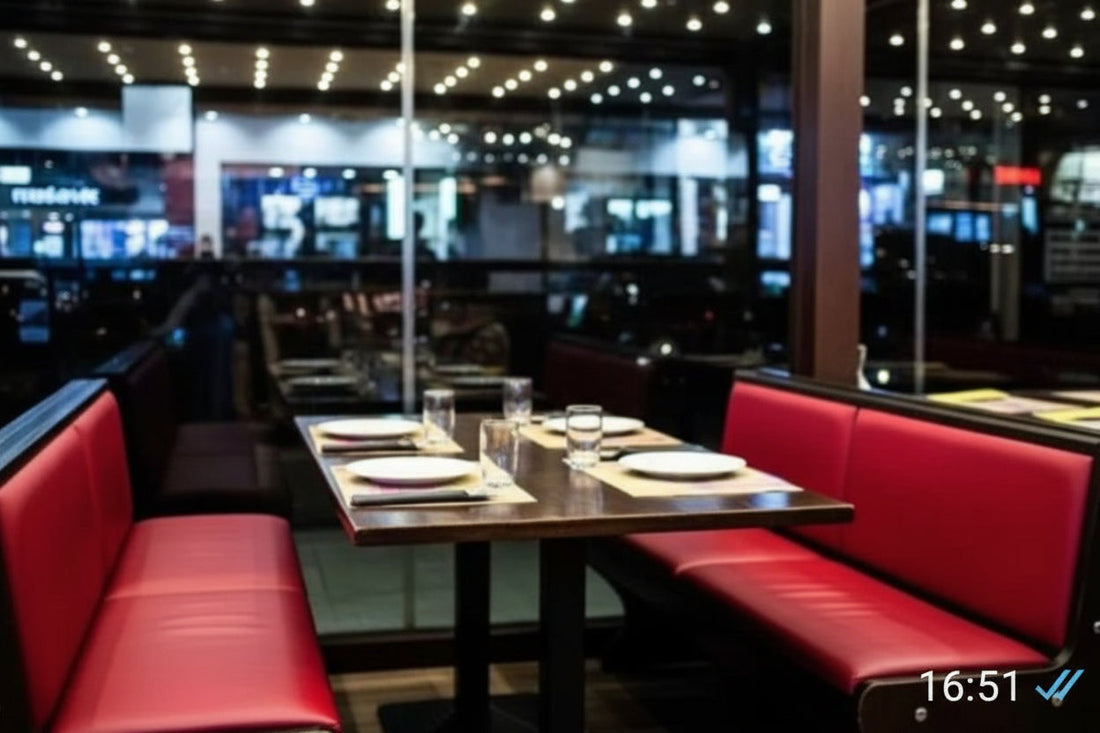 Da Palermo a Milano: Il Viaggio di Evento Design tra Tradizione e Innovazione