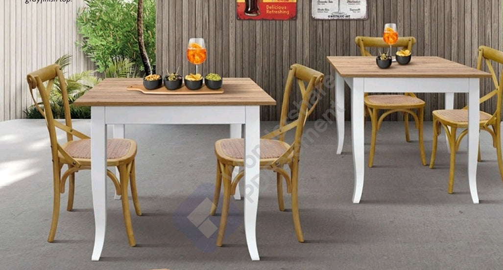 Evento Design - 25 Anni di Storie di Design e Comfort