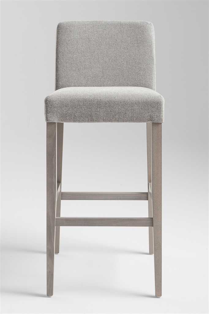 Sgabelli Imbottiti per Casa, Hotel e Alberghi: Stile Viennese, Rustico e Thonet