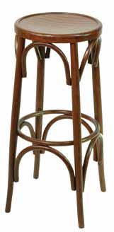 EventoDesign Arredo Pub: Sgabelli, Tavoli e Arredi Scelti per Te