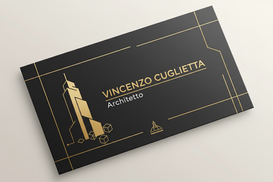 Evento Design: Le Nostre Collezioni per Ogni Ambiente