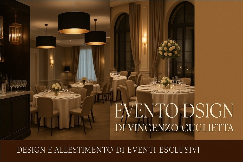 Atmosfera e design dei locali che realizziamo, sala, salette, bar bistrot