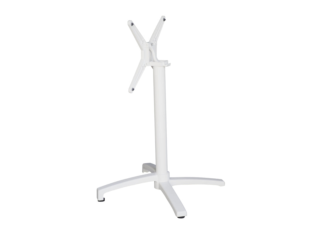 Basi Tavolo in Alluminio