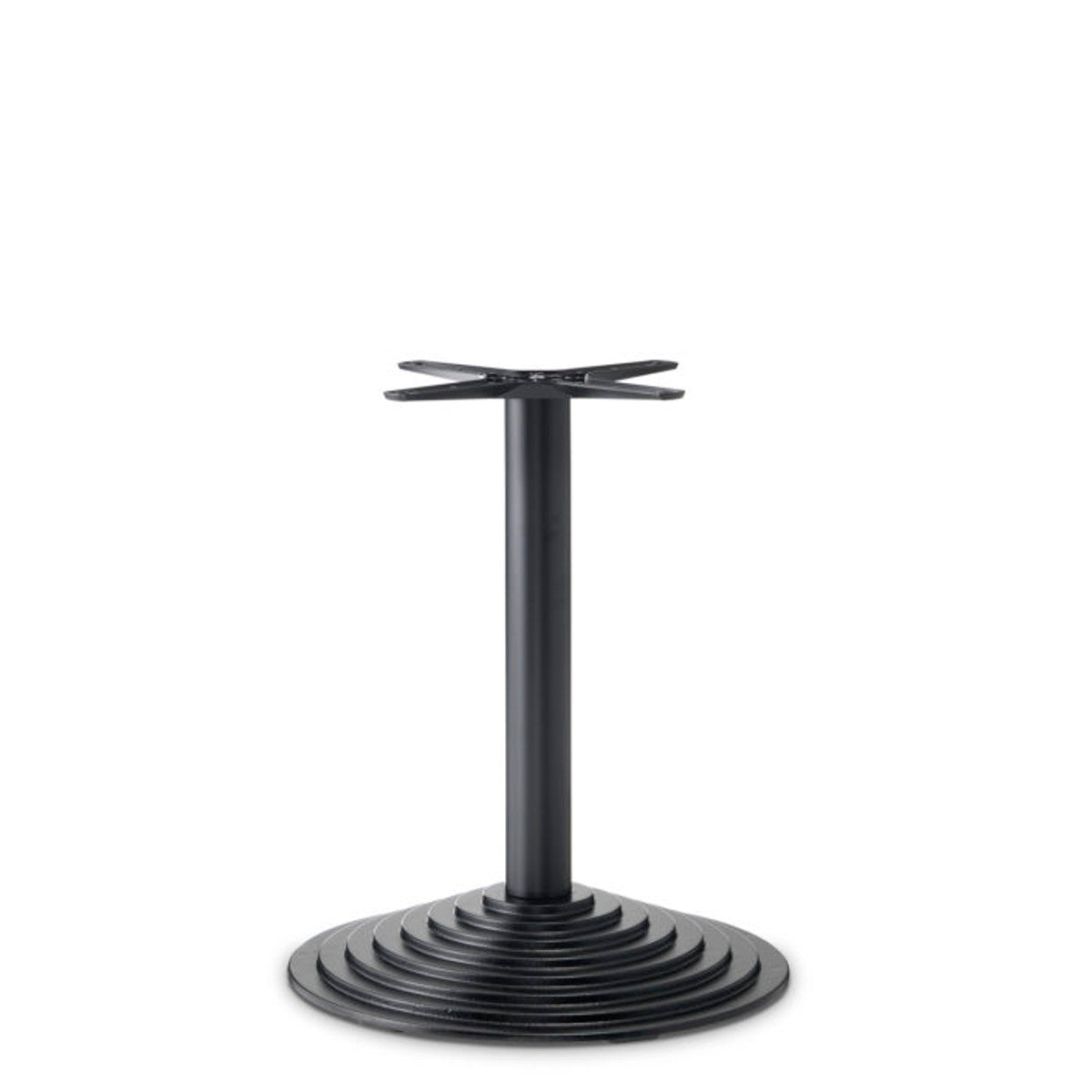 Basi Tavoli per Contract - Bar, Ristoranti, Pub