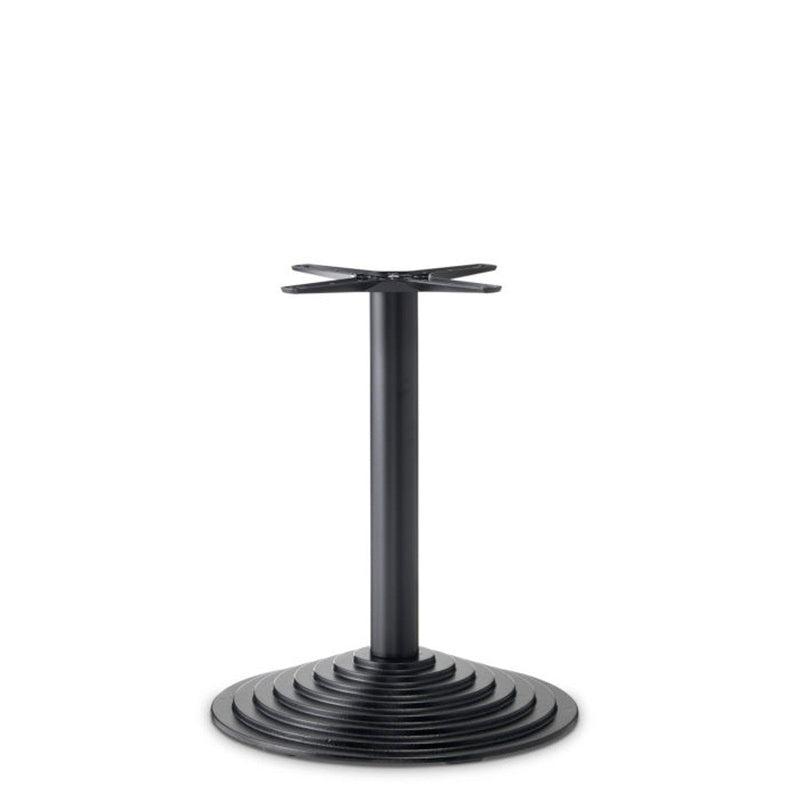 Basi Tavoli per Contract - Bar, Ristoranti, Pub