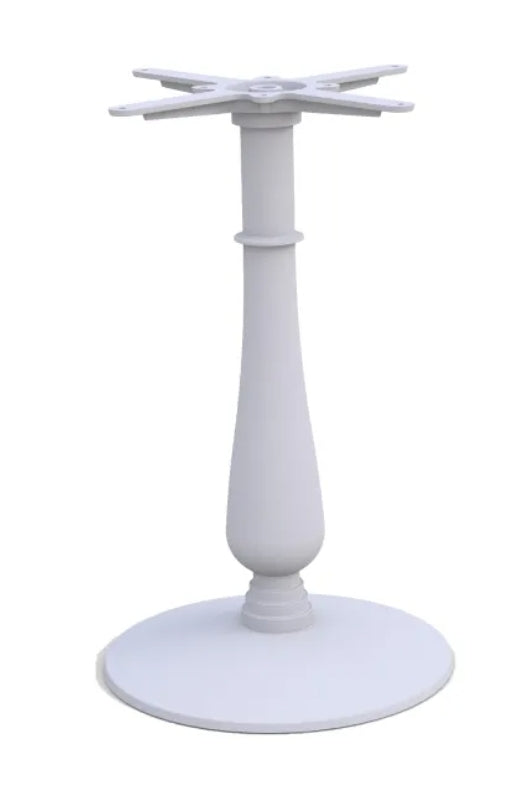 Basi Tavolo in Ferro Ghisa per ristoranti, casa, alberg