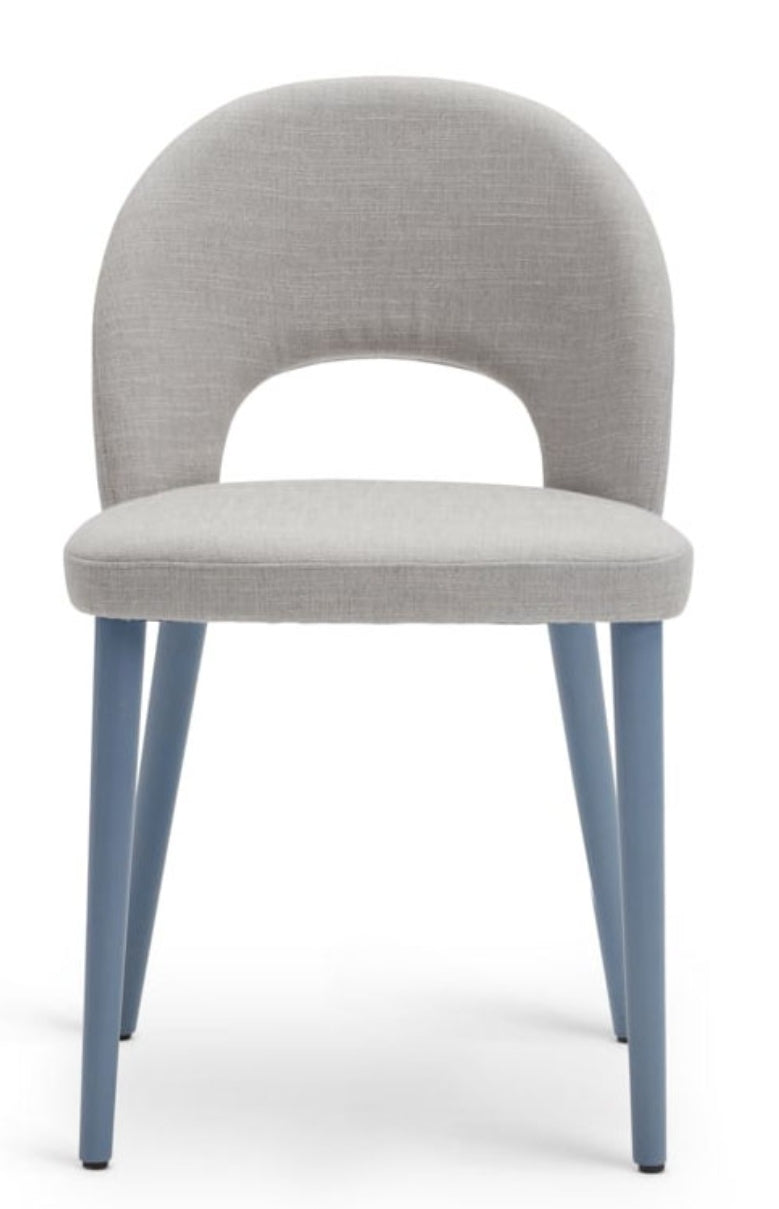 Sedie Contract per Ristoranti, Bar e Pub - Made in Italy