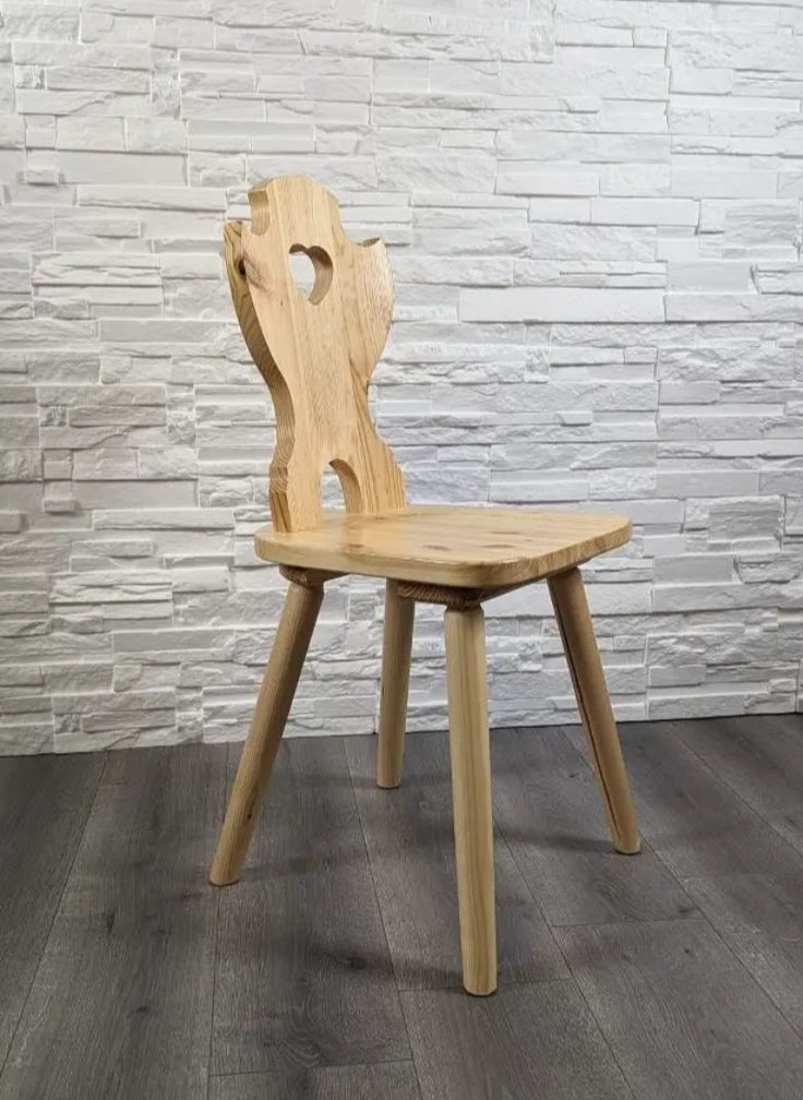 Sedie tirolesi per ristoranti panche e divanetti