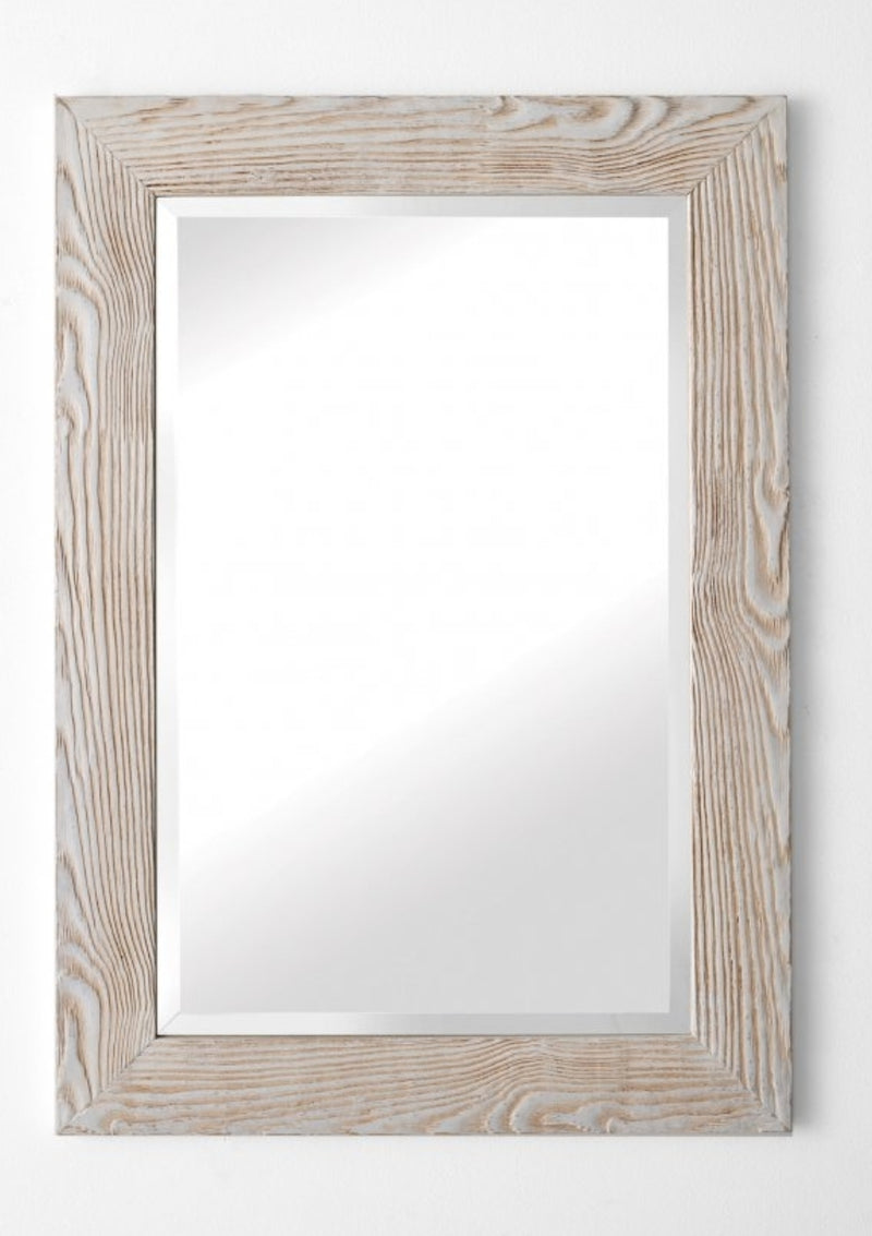 Specchiere in tutte le misure e stili