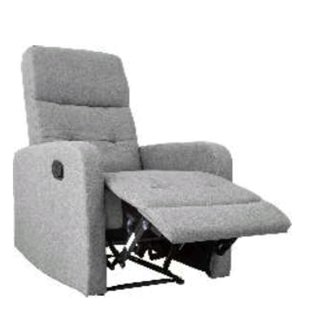 Poltrone relax e divani