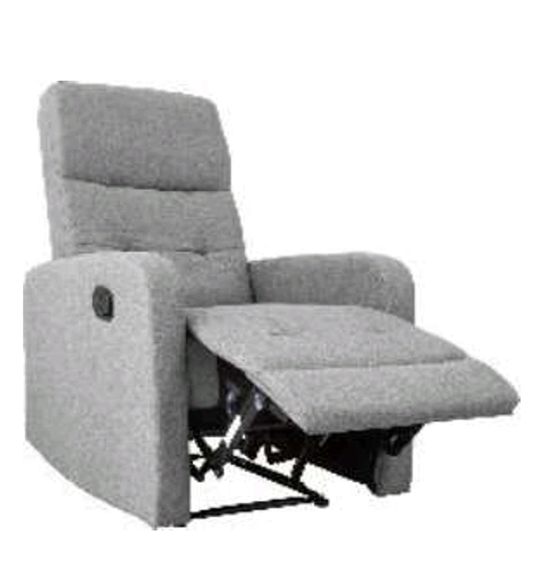 Poltrone relax e divani