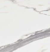 Piani tavolo da esterno da intenno 70x70x12 effetto marmo