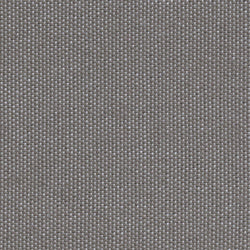 Cuscino da esterni per poltrona Folio Cuscino Folio