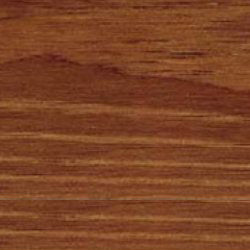 Tavolo Fratino Legno Pino Tinta Noce - Arredo Pub