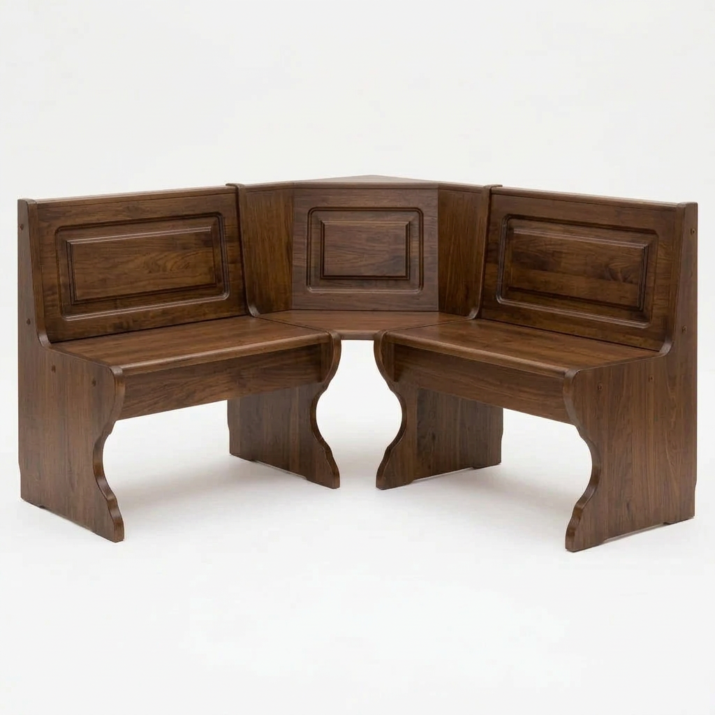 Giropanca BRESCIA 131x131 cm   tirolese