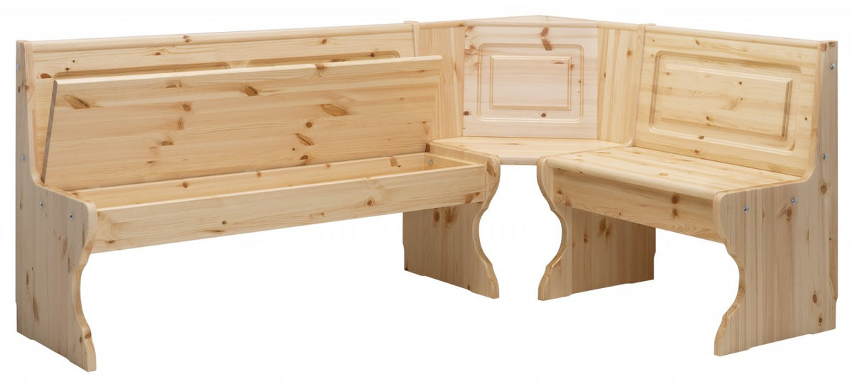 Giropanca 131x131 cm   tirolese