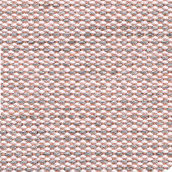 Cuscino da esterni per poltrona Folio Cuscino Folio