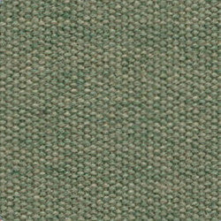 Cuscino da esterni per poltrona Folio Cuscino Folio