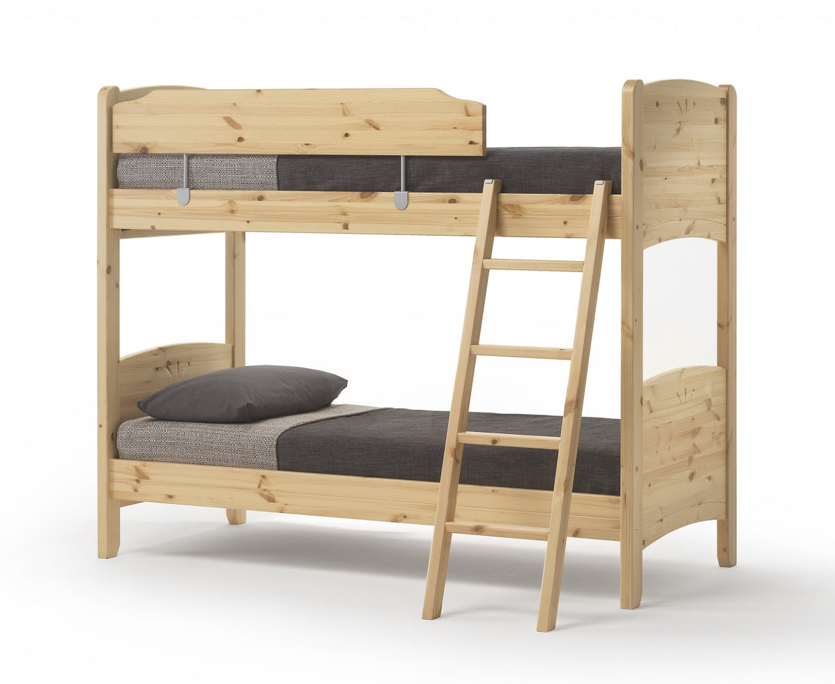 Letto castello imperia per casa  B&B e strutture ricettive