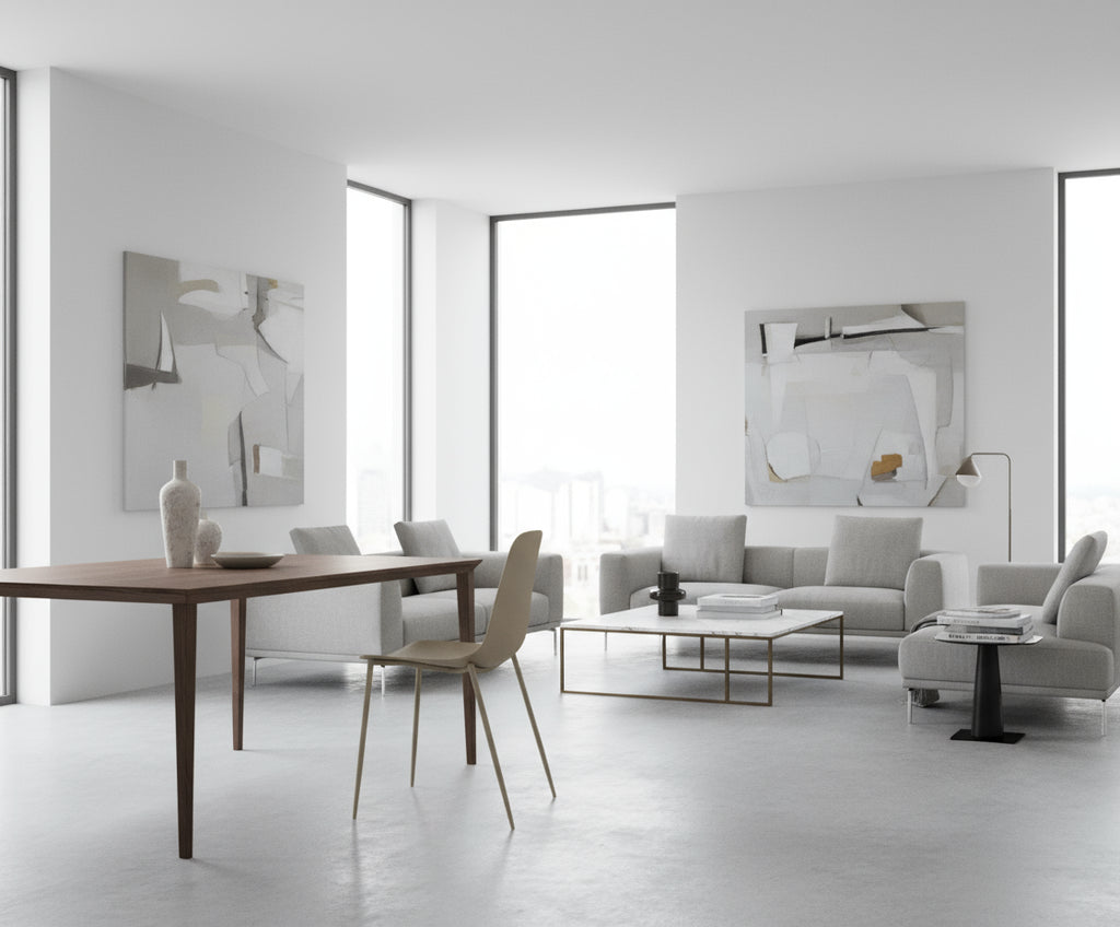 SEDIA TORTORA PER ARREDO BAR, ARREDO RISTORANTE A TRIESTE, ANCONA, BOLOGNA