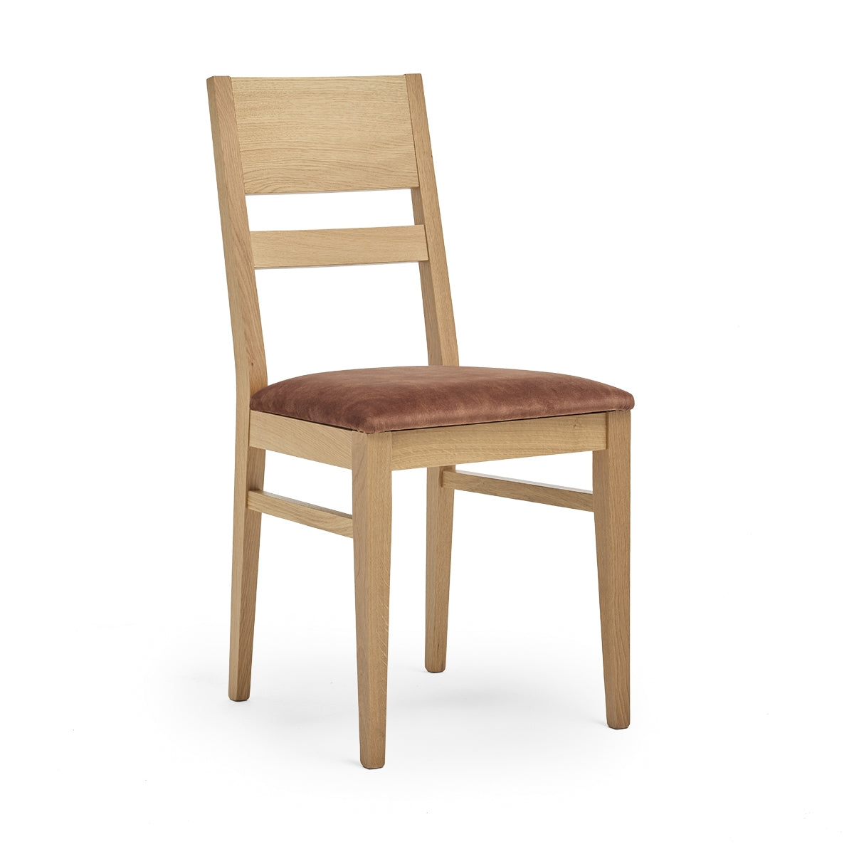 Sedie legno moderna per ristorante, brasserie casa