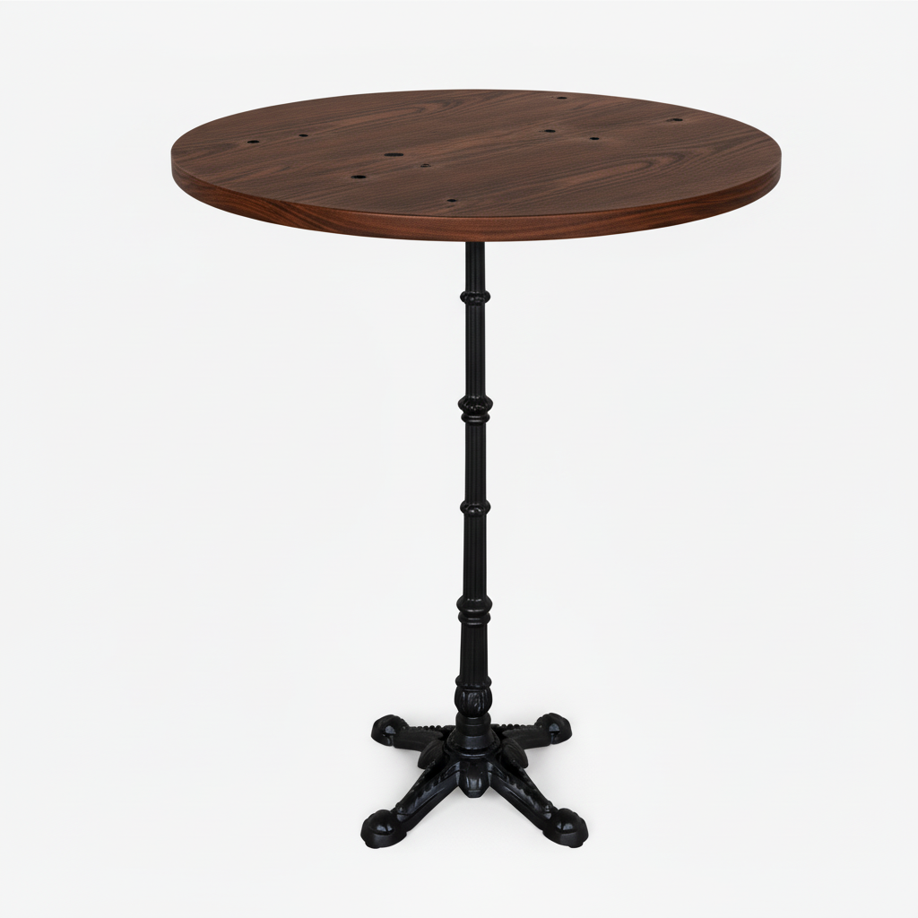 EVENTO DESIGN VINCENZO