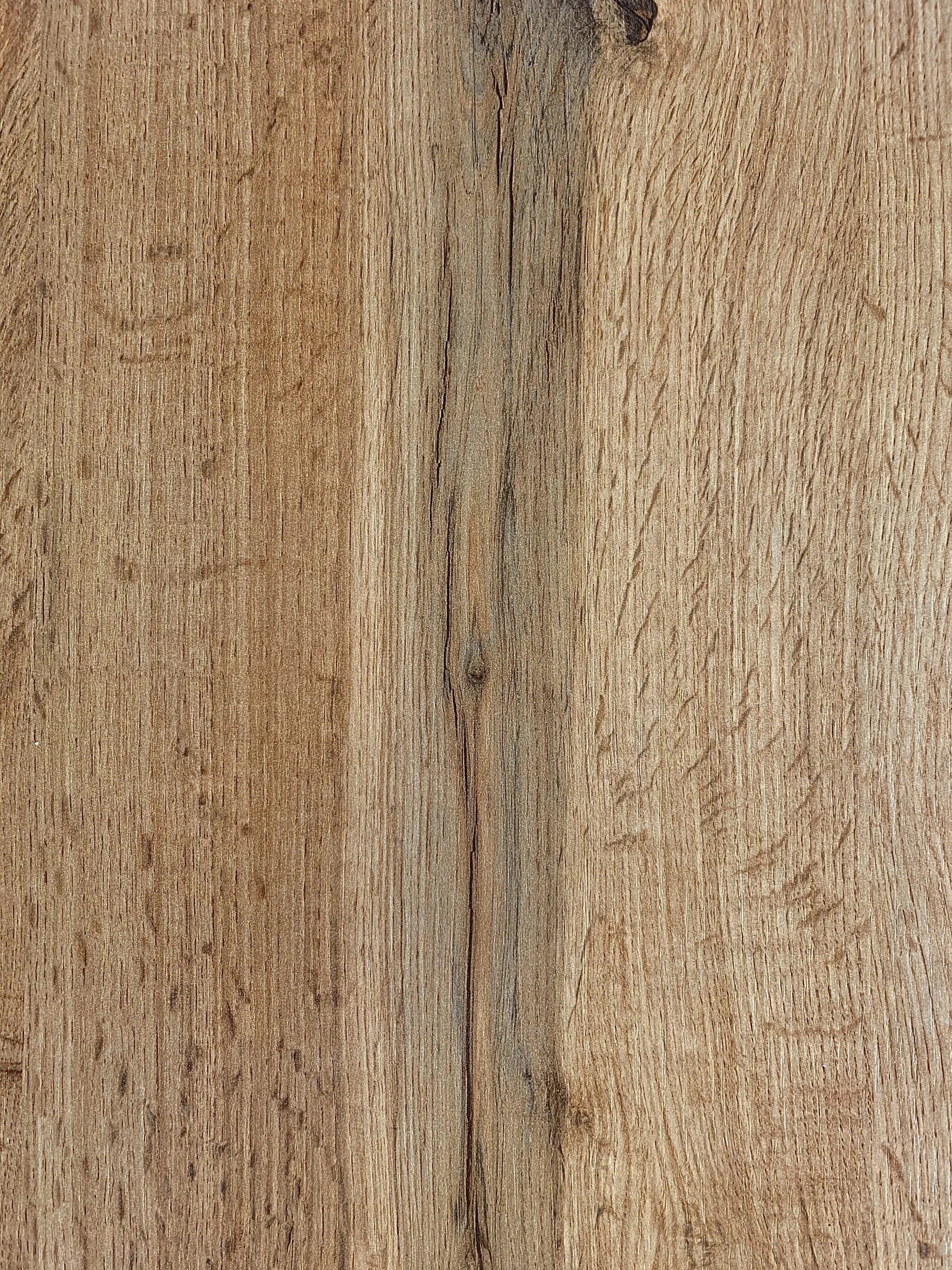 Tavolo Allungabile RIMINI – Rovere Nodato, fino a 480 cm