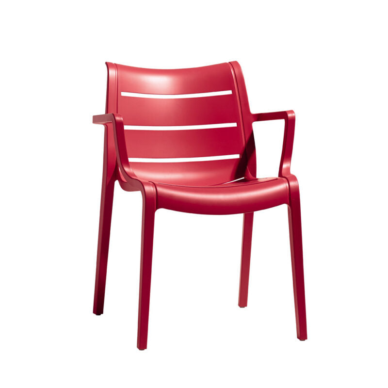 Poltroncina Bar e Ristoranti in Tecnopolimero