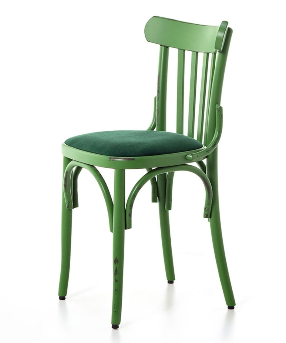 Sedie Evento Design - Stile ed Eleganza per Ristoranti, Casa e Albergo