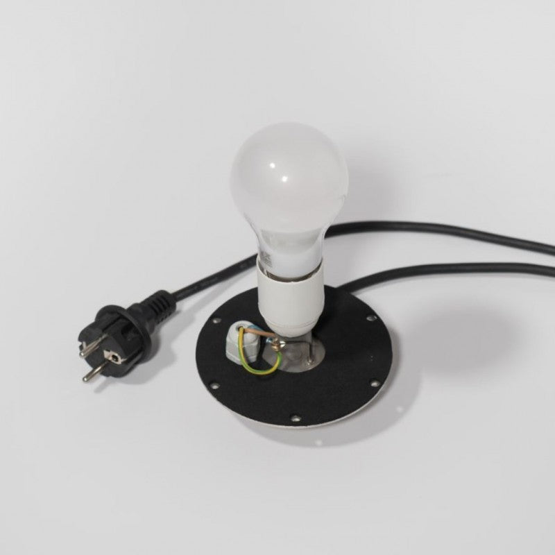 Mobile Bar Luminoso LED per Cocktail Bar - Design Moderno | Evento Design