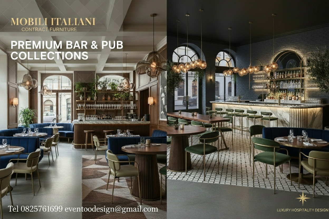 Banner Instagram - Arredo Contract