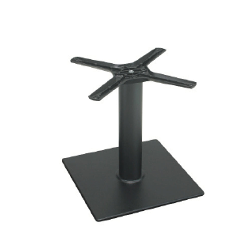 Base in fusione di ghisa H40 23 kg (Copia)